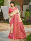 Poorvika Silk Vol 04 By Astita Pochampalli Soft Silk Saree Wholesale In India